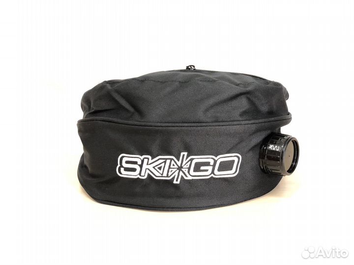 Термобочок Skigo