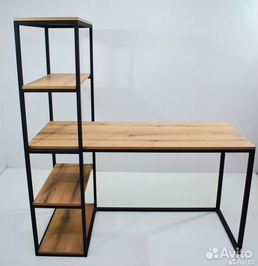 Сварочные работы