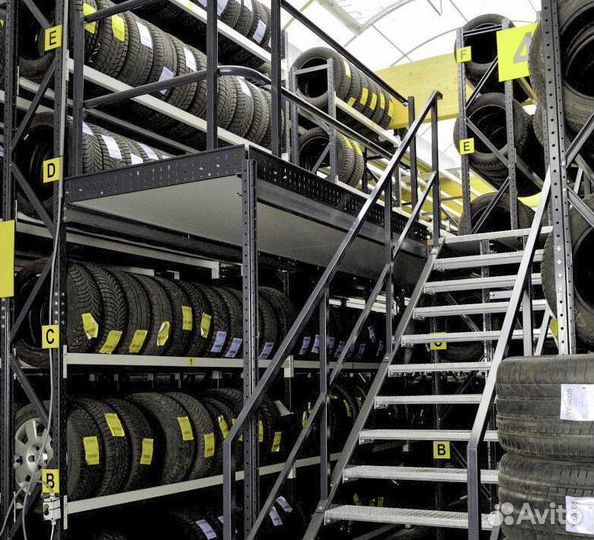 Sunfull SF-688 155/65 R14