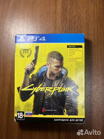 Игры для приставок ps4 ps5