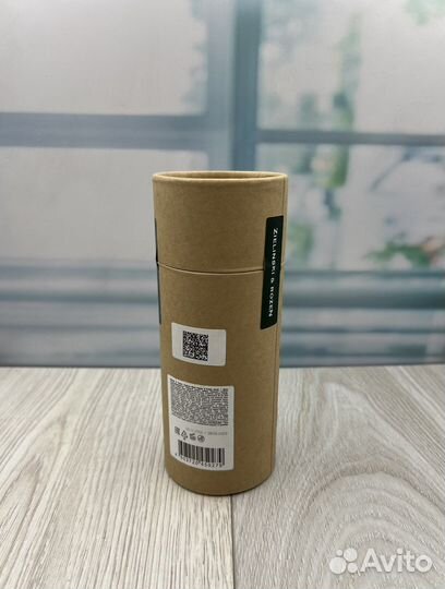 Zelinski rozen black pepper&amber neroli