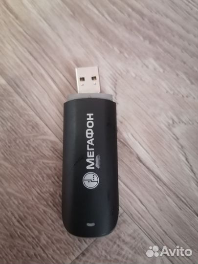 Usb modem