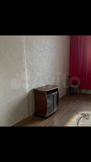 Комната 13,2 м² в 6-к., 4/5 эт.