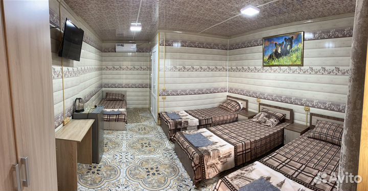 Рыбалка и отдых на Маныче база отдыха 