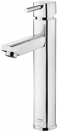 Смеситель Shouder 0170304