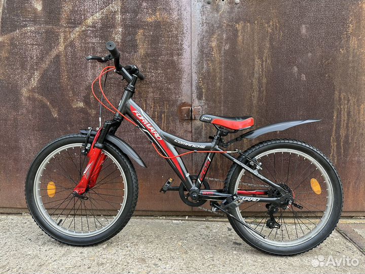 Алюминиевый Скоростной Велосипед R20