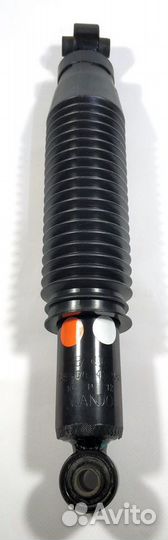 Амортизатор задний Avante Elantra Оригинал