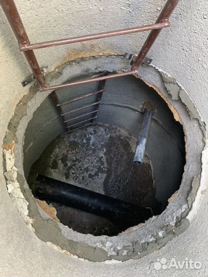 Водопрвод в частном доме с гарантией