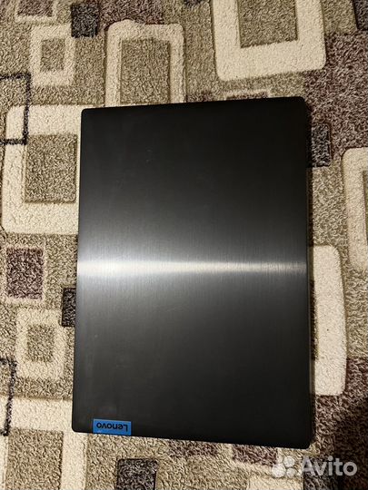 Lenovo ideapad 340 gtx 1650