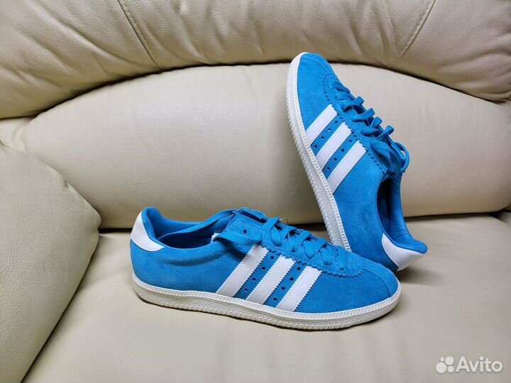 Кроссовки новые Adidas Padiham 40, 41, 42 и 43 р