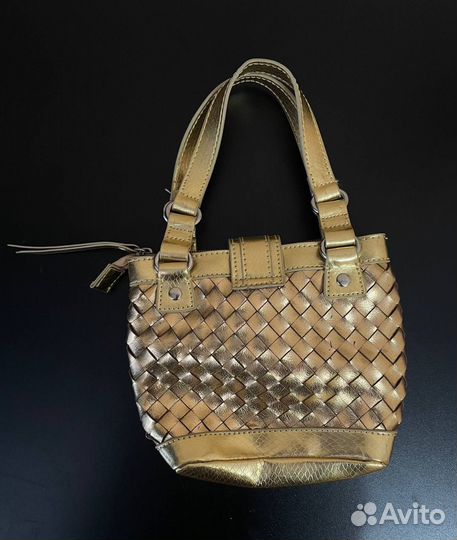 Сумки (женские)