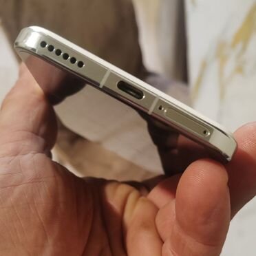 HONOR GT Pro, 16/512 ГБ, 2 SIM