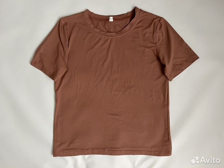 Пакет женских вещей 42 44