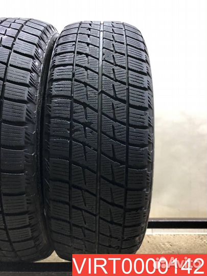 Bridgestone Ice Partner 205/60 R16 92Q