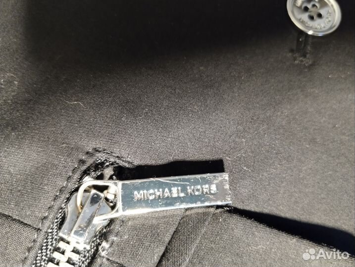 Жилет женский Michael kors