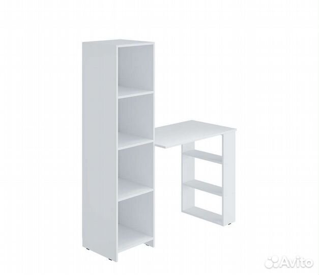 Стол письменный, компьютерный