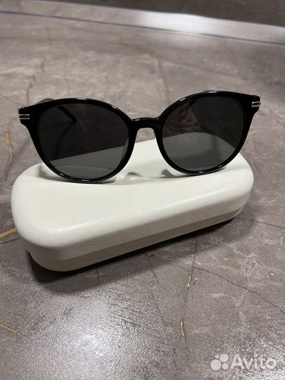 Солнцезащитные очки Marc Jacobs