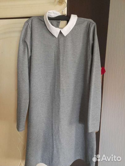 Женские вещи пакетом 44 46 размер