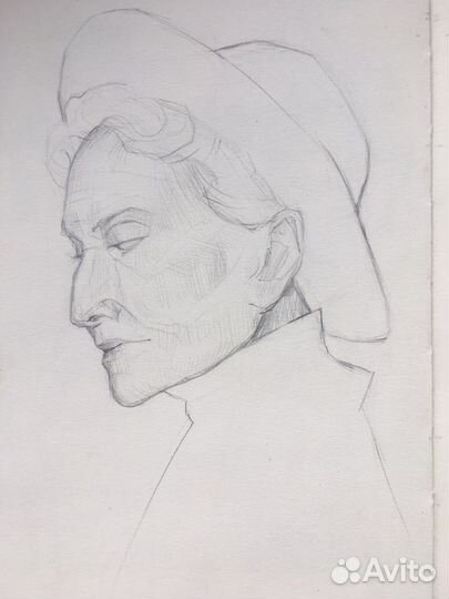 Рисую на заказ