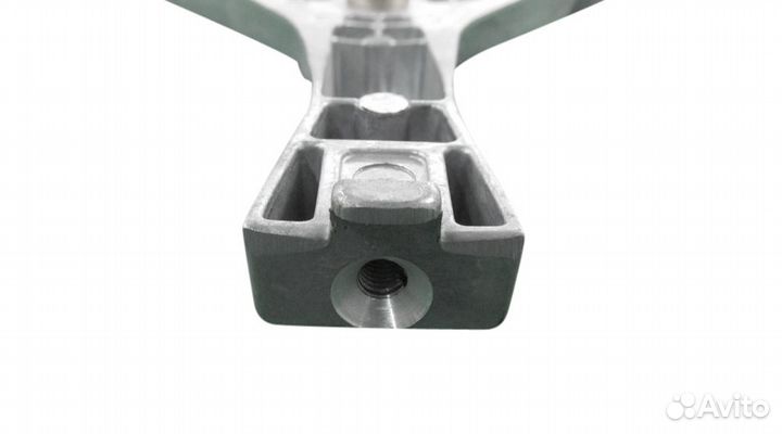 Крестовина барабана samsung DC97-15184A