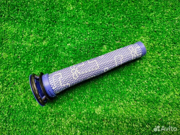 Фильтр пылесоса Dyson