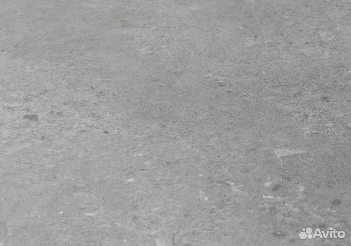 Ламинат со склада