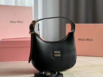 Сумка женская Miu Miu