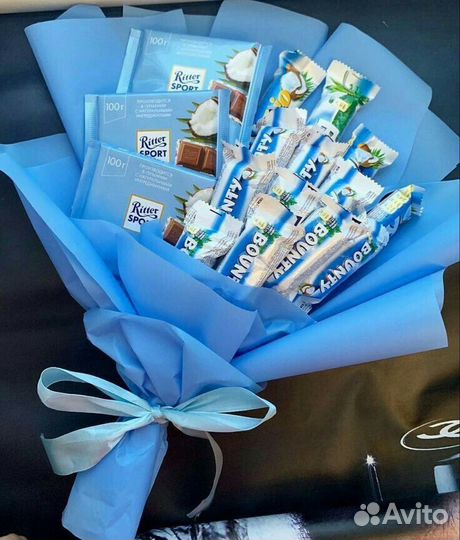 Подарочный набор