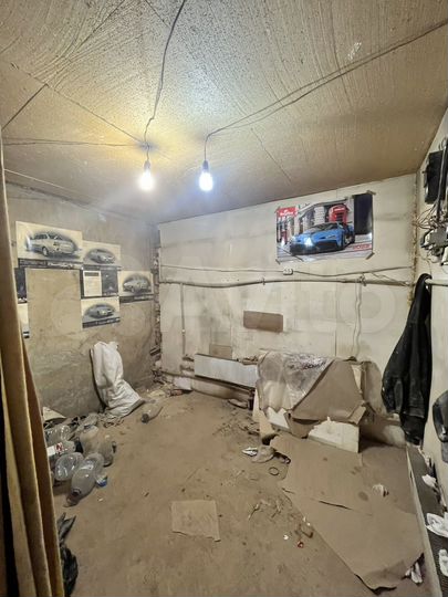 Производство, 300 м²