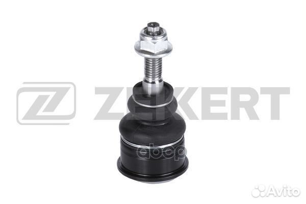 Опора шаровая перед. верх. лев./прав. Ford Expl