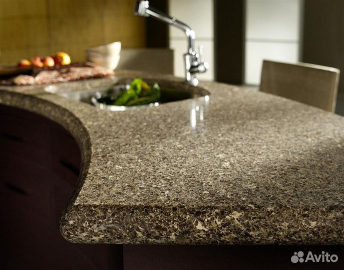 Прибыльный бизнес по производству искусственного к