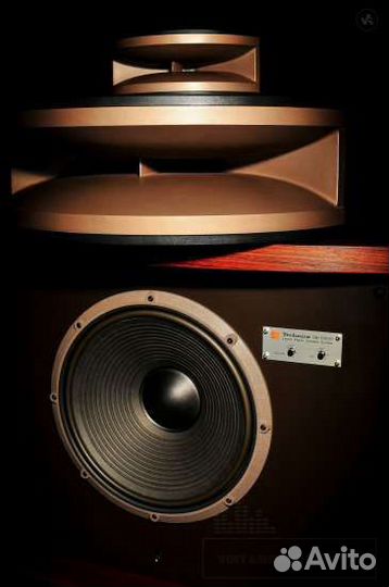 Подвесы тканевые для динамиков любых моделей