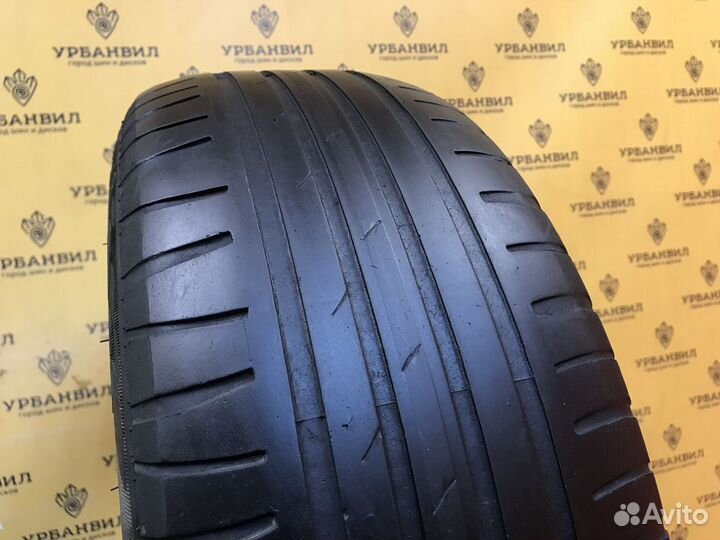 Cordiant Sport 3 195/60 R15 88V
