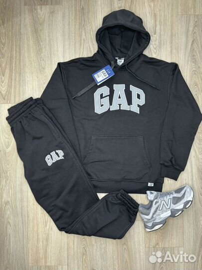 Спортивный костюм Gap