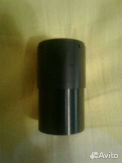 Окуляры для микроскопа мбс-9,10 кратностью 6х