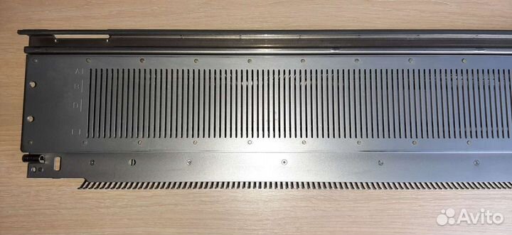 Игольница Brother