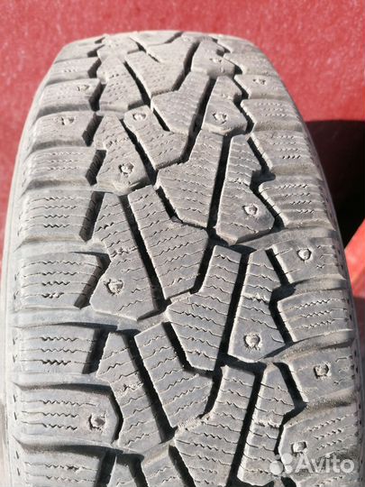 Pirelli Ice Zero 185/65 R15