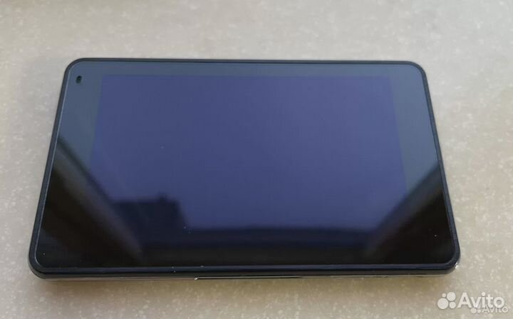 Навигатор garmin nuvi 3490 LM