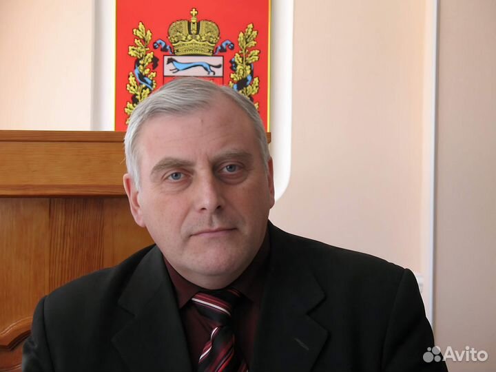 Создание сайтов на тильде под ключ