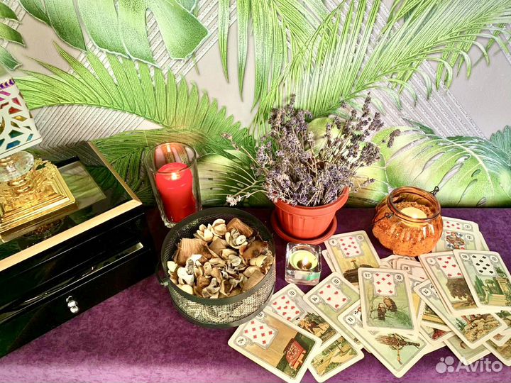 Астролог Консультация Натальная карта Обучение