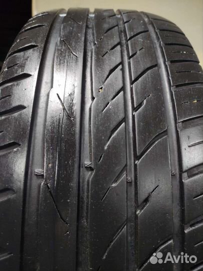 Matador MP 47 Hectorra 3 205/55 R16 91H
