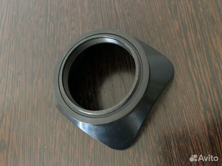 Фотоаппарат киев 88