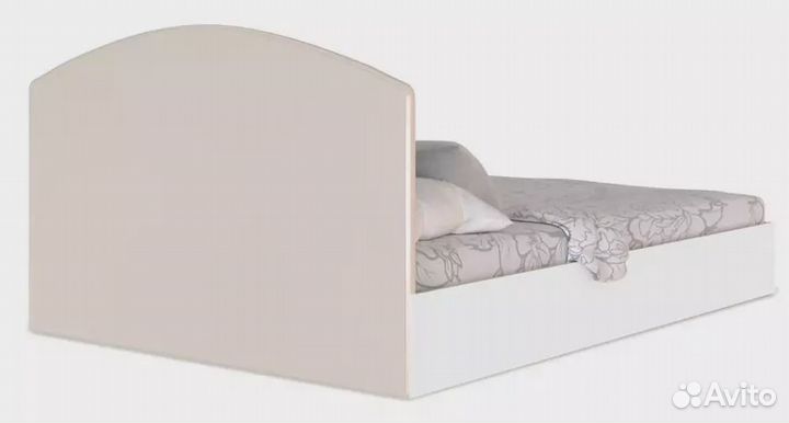 Кровать Венеция 160*200 быстрая доставка