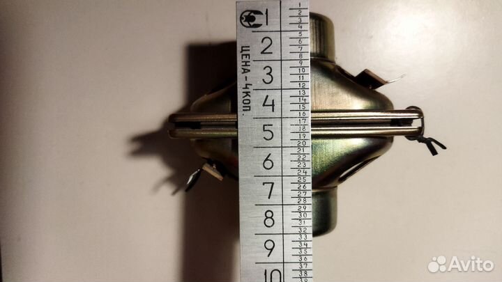 Динамики sharp