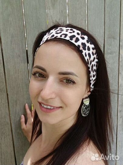 Первая поставка wildberries