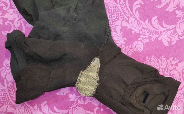 Утяжка, корсет от 50 до 58 размера