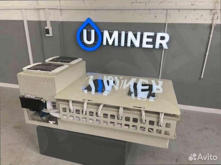 Корпус иммерсионной ванны 18s19 с доставкой