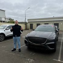 Авто под зака из Кореи Китая Японии, Барвиха