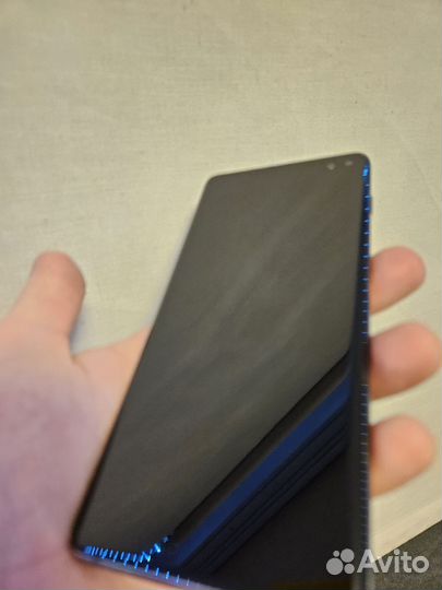 Samsung Galaxy S10+, 8/128 ГБ