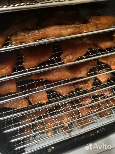 Я партнёр инвестор в производство